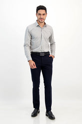 Celana Panjang Formal Pria Cardinal F4209BK02H